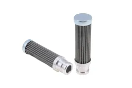 6005018592-filtr-oleju-hydrauliki