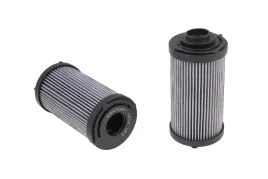 c036601-filtr-oleju-hydrauliki