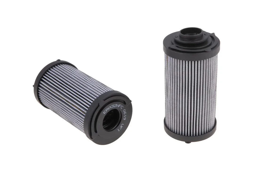 c036601-filtr-oleju-hydrauliki