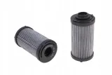 c036601-filtr-oleju-hydrauliki-stan-nowy