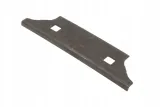 71426179-plytka-kosy