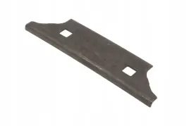 71426179-plytka-kosy