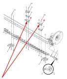 71426179-plytka-kosy-producent-czesci-agco