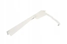 626935-2-prawe-poszycie-ochronne-napedu