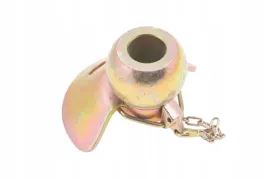 7700003329-kula-z-oslona