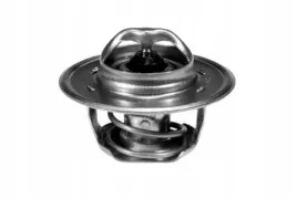 vpe3416-termostat-pasuje-do-zetor