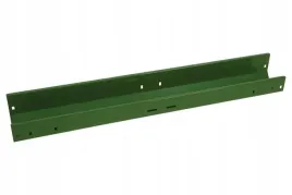 930062-element-nadstawki