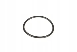 70924158-pierscien-oring-57-x-32