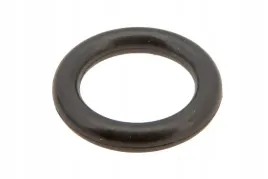 10219105-pierscien-oring-przekladni-podsiewacza-1077-x-262-mm