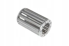 10161011-lozysko-waleczkowe-kola-20-x-32-x-51