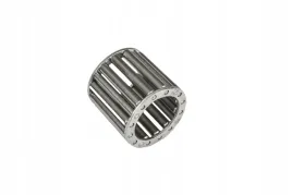 10161015-lozysko-waleczkowe-rlx-30-x-42-x-41