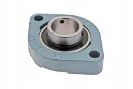 blcte206k-obudowa-z-lozyskiem-30-x-0-x-0-mm
