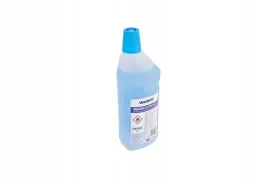 8307020874-odmrazacz-ukladu-pneumatycznego