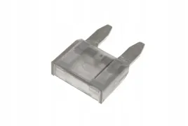 mini2a-bezpiecznik-plaski-mini-2a