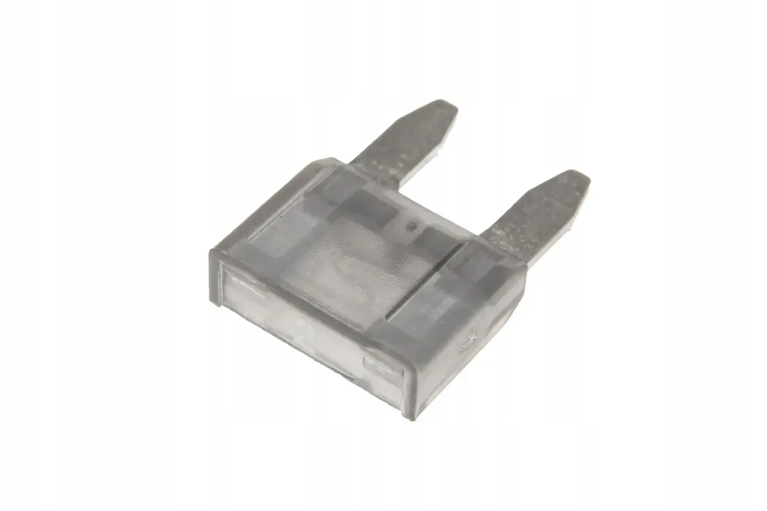 mini2a-bezpiecznik-plaski-mini-2a
