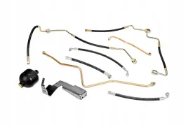 0080031200000-doposazenie-hydra-przedniego-tuz