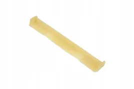 629874-0-listwa-prowadzaca