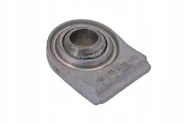 h404870060400-ucho-ramienia-dolnego-podnosnika