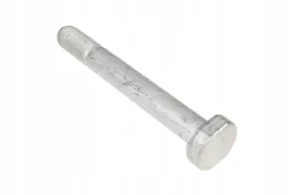 f275700011030-sruba-tarczy-kola-m16-x-1-5-x-39