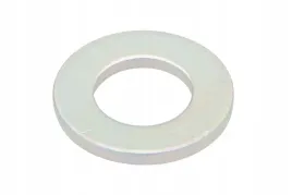 fel115972-podkladka-dystansowa-m8-x-16-x-1-6-mm