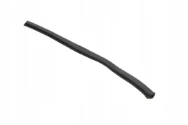 pod-tsz-000192-uszczelka-krawedziowa-2-mm