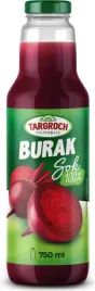 sok-z-buraka-burak-100percent-750-ml-targroch