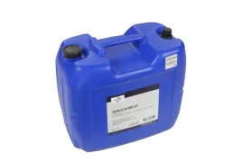 ole085-fuchs-olej-hydrauliczny-renolin-mr-20-20l