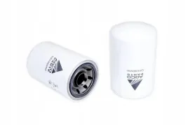 3383386m92-filtr-oleju-hydrauliki