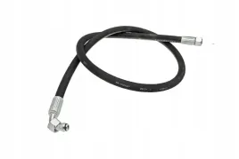 zz00077371-przewod-hydrauliczny-l1300-mm