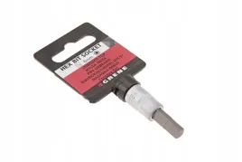 1806-0065006-nasadka-imbus-1-4-6-mm