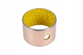 0480730-tuleja-slizgowa-z-kompozytu-40-x-44-x-30