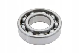 pms-000023-lozysko-kulkowe-1-rzedowe-30-x-62-x-16