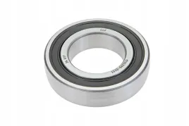 pms-000013-lozysko-kulkowe-samonastawne-45-x-85-x-19