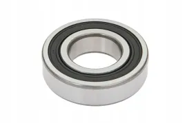 pms-000004-lozysko-kulkowe-1-rzedowe-30-x-62-x-16