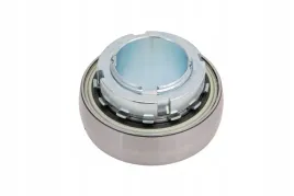 gsh30rrbina-lozysko-samonastawne-30-x-62-x-32