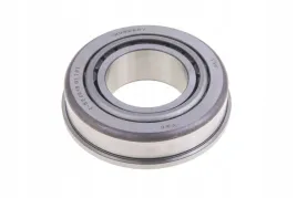 g186126080010-lozysko-stozkowe-z-1-rzedowe-476-x-9525-x-30