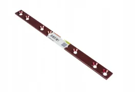 630748-1-listwa-laczaca-segmenty-kosy