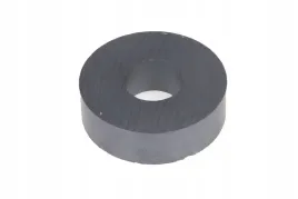 cel00154-magnes-drazka-magnetycznego-60-x-24-x-17