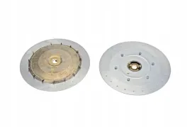 65064035-tarcza-wysiewajaca-z-mieszalem-m-dc-2425