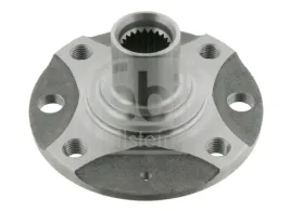 piasta-kola-opel-febi-bilstein-f28301