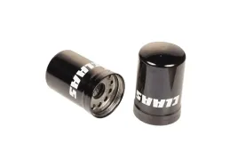 6005028743-filtr-oleju-silnika-claas