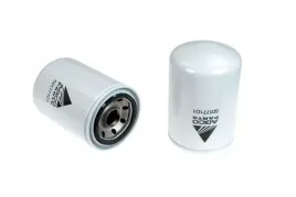 501771d1-filtr-oleju-hydrauliki