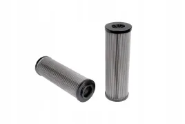 4289990m1-filtr-oleju-hydrauliki