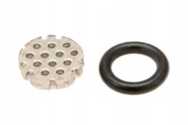 f930960660020-filtr-oleju-hydrauliki