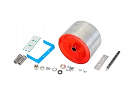 64024069-kolo-przednie-metalowe-250-x-170-mm