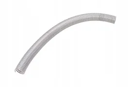 20090231-przewod-sr-50-mm-wzmocniony-1-metr