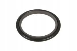 x547530000000-pierscien-uszczelniajacy-40-x-42-mm