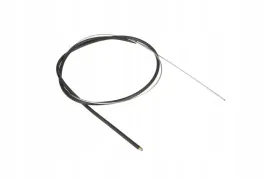 03497800-linka-metalowa