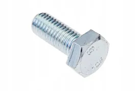 233456-01-sruba-pelny-gwint-m12-x-30