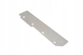 f-132-prowadnica-lewa